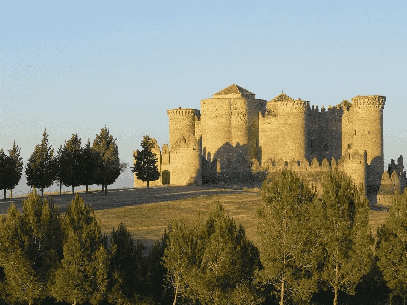 酒吧小吃试管青瓜试管移植压肚子试管移植老公不到场
