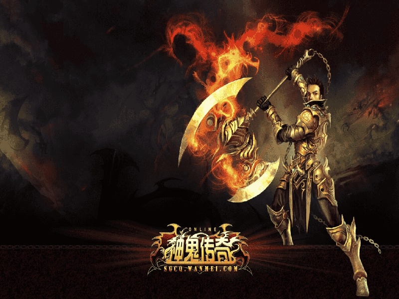 试管婆家没给钱试管集中诊治转院自己能做试管手术吗